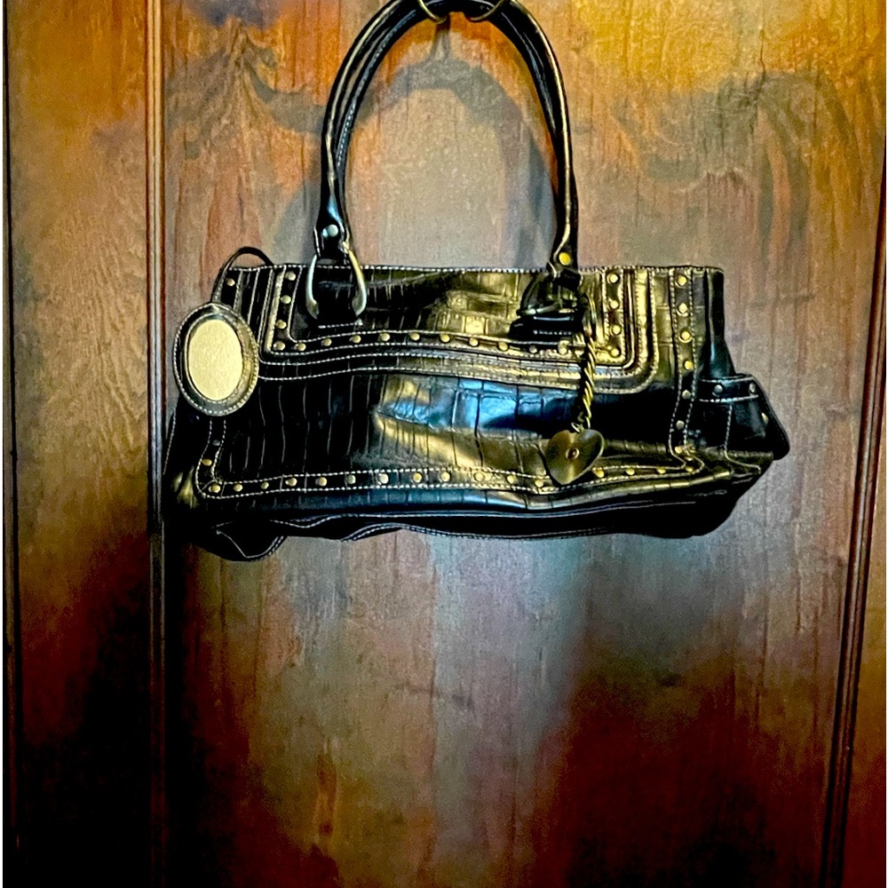 Buy 2 and get 1 free of equal/lesser value. 12/3/2023. Come shop on a budget!